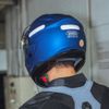 capacete-shoei-gt-air-3-azul-metalico-fosco--3-