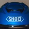 capacete-shoei-gt-air-3-azul-metalico-fosco--5-