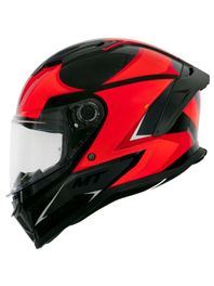 capacete-mt-stinger-2-zap-b5-vermelho_1--1-