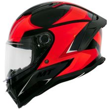 capacete-mt-stinger-2-zap-b5-vermelho_1--1-