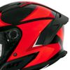 capacete-mt-stinger-2-zap-b5-vermelho_1--3-