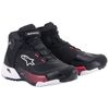 tenis-alpinestars-stella-crx-preto-branco-pink--1- tenis-alpinestars-stella-crx-preto-branco-pink--1-