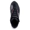 tenis-alpinestars-stella-crx-preto-branco-pink--6- tenis-alpinestars-stella-crx-preto-branco-pink--6-