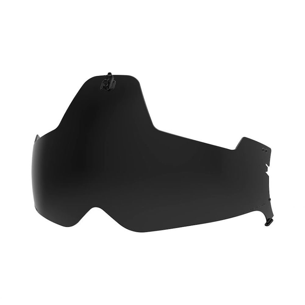 viseira_nexx_sx10_interna_aberto_fume_5196_1_c1a3af1d4ed82c5761bc57e300d1012f viseira_nexx_sx10_interna_aberto_fume_5196_1_c1a3af1d4ed82c5761bc57e300d1012f