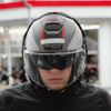 capacete-nolan-n120-11nightlife-cinza-vermelho-preto-25--1-