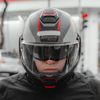 capacete-nolan-n120-11nightlife-cinza-vermelho-preto-25--10-
