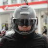 capacete-nolan-n120-1-classic-cinza-vulcan-fosco-2--9-