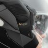 capacete-nolan-n120-1-classic-cinza-vulcan-fosco-2--5-