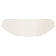 pinlock_nolan_anti_embacante_para_n104_4384_1_ff3140b4a640315592252915fd790a31