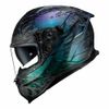 capacete-norisk-strada-II-cobra--1-