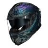 capacete-norisk-strada-II-cobra--2-