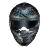 capacete-norisk-strada-II-cobra--3-