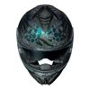 capacete-norisk-strada-II-cobra--4-