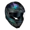 capacete-norisk-strada-II-cobra--5-