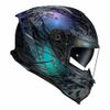 capacete-norisk-strada-II-cobra--6-