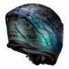 capacete-norisk-strada-II-cobra--7-