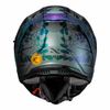 capacete-norisk-strada-II-cobra--1-