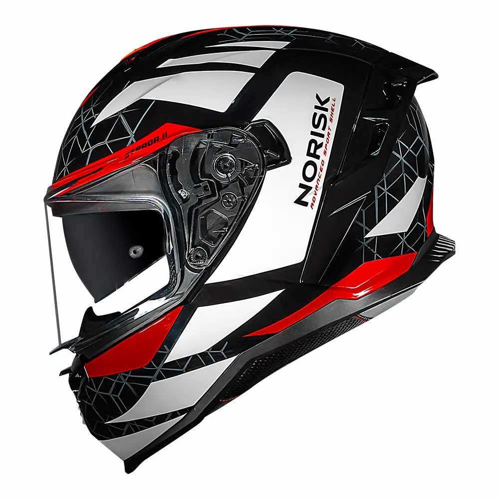capacete_norisk_strada_ii_evoque-preto-branco-vermelho---1- capacete_norisk_strada_ii_evoque-preto-branco-vermelho---1-