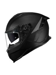 capacete-norisk-strada-2-preto-fosco--2-