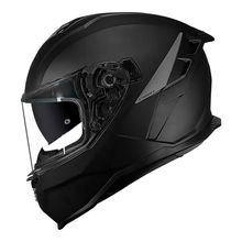 capacete-norisk-strada-2-preto-fosco--2-