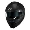 capacete-norisk-strada-2-preto-fosco--4-