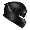 capacete-norisk-strada-2-preto-fosco--8-