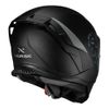 capacete-norisk-strada-2-preto-fosco--9-