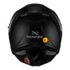 capacete-norisk-strada-2-preto-fosco--10-