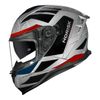 capacete-norisk-strada-2-evoque-prata-vermelho-azul--11-