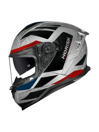capacete-norisk-strada-2-evoque-prata-vermelho-azul--11-