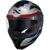 capacete-norisk-strada-2-evoque-prata-vermelho-azul--15-