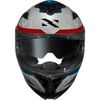 capacete-norisk-strada-2-evoque-prata-vermelho-azul--17-
