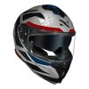 capacete-norisk-strada-2-evoque-prata-vermelho-azul--13-