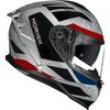 capacete-norisk-strada-2-evoque-prata-vermelho-azul--10-