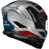 capacete-norisk-strada-2-evoque-prata-vermelho-azul--16-