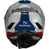 capacete-norisk-strada-2-evoque-prata-vermelho-azul--9-