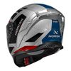 capacete-norisk-strada-2-evoque-prata-vermelho-azul--14-