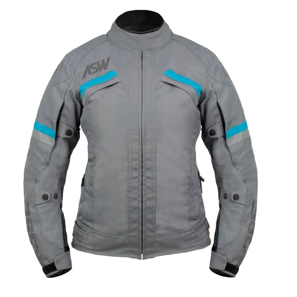 jaqueta_asw_365_feminina_cinza_10277_1_f01013f98d7cc51a619f119fc82c12b7 jaqueta_asw_365_feminina_cinza_10277_1_f01013f98d7cc51a619f119fc82c12b7