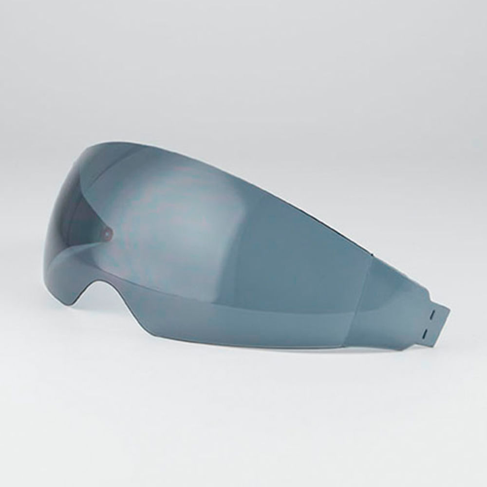 viseira_solar_nzi_combi_2_8989_1_9b45bb5de7a4fde778b9a68ff3861df0 viseira_solar_nzi_combi_2_8989_1_9b45bb5de7a4fde778b9a68ff3861df0