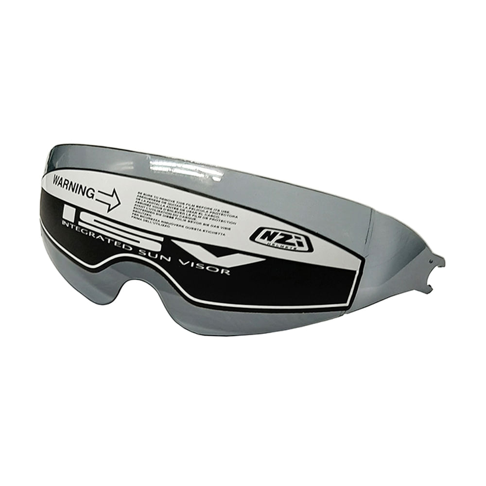 viseira_solar_nzi_symbio_8991_1_ba0892ad479d98367387fc7e1e8d84ea viseira_solar_nzi_symbio_8991_1_ba0892ad479d98367387fc7e1e8d84ea