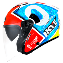 capacete-kyt-nf-j-dennis-foggia-misano-21--2-