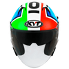 capacete-kyt-nf-j-dennis-foggia-misano-21--3- capacete-kyt-nf-j-dennis-foggia-misano-21--3-