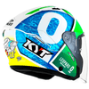 capacete-kyt-nf-j-dennis-foggia-misano-21--1- capacete-kyt-nf-j-dennis-foggia-misano-21--1-