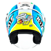 capacete-kyt-nf-j-dennis-foggia-misano-21--5- capacete-kyt-nf-j-dennis-foggia-misano-21--5-