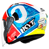 capacete-kyt-nf-j-dennis-foggia-misano-21--4- capacete-kyt-nf-j-dennis-foggia-misano-21--4-
