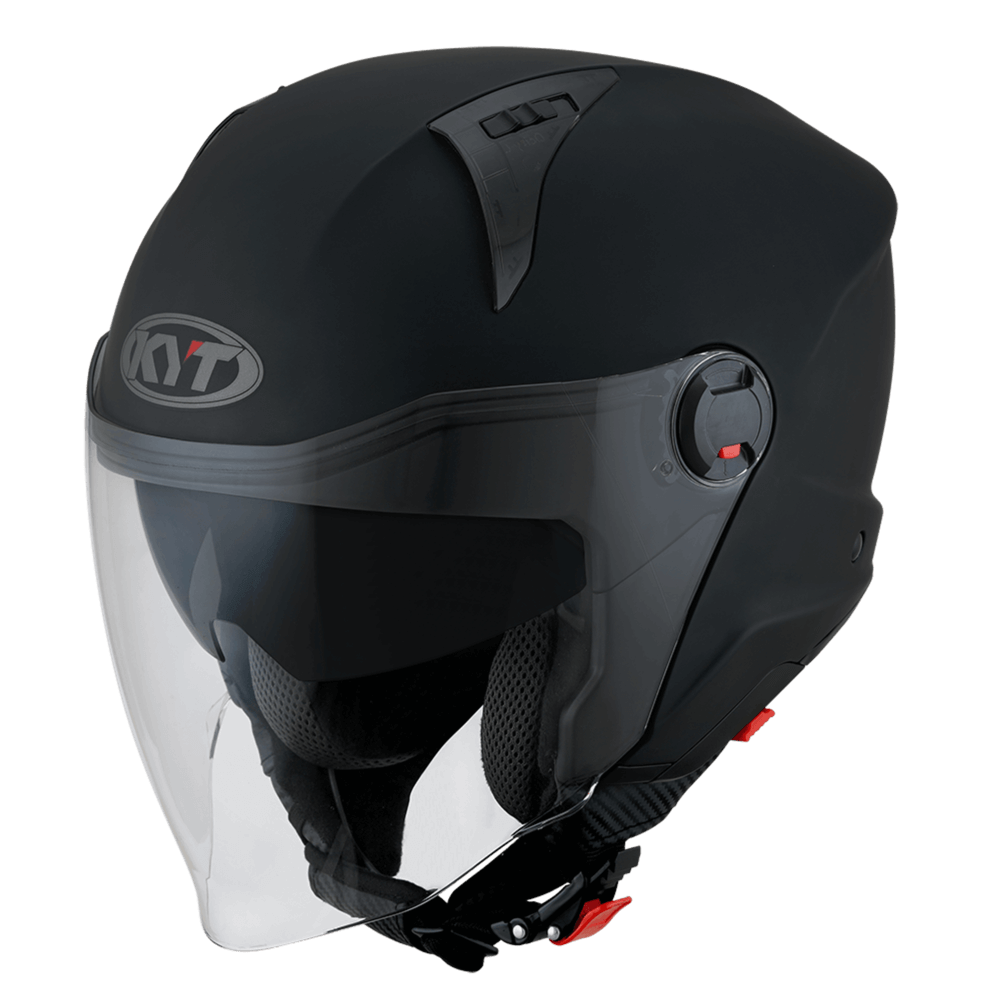 capacete-kyt-d-city-plain-matt-black--3---1- capacete-kyt-d-city-plain-matt-black--3---1-