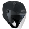 capacete-kyt-d-city-plain-matt-black--5---1-