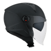 capacete-kyt-d-city-plain-matt-black--1---1-