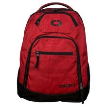 mochila-ogio-tribune-pack-vermelho--1-