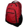mochila-ogio-tribune-pack-vermelho--2- mochila-ogio-tribune-pack-vermelho--2-